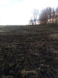 Działka budowlana Ciepłowody, ul. Szkolna. Zdjęcie 2