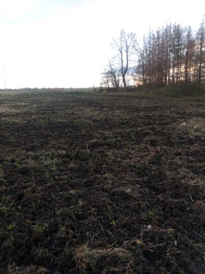 Działka budowlana Ciepłowody, ul. Szkolna. Zdjęcie 3