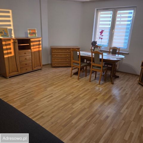 Mieszkanie 2-pokojowe Wrocław Śródmieście, ul. Bolesława Chrobrego. Zdjęcie 1
