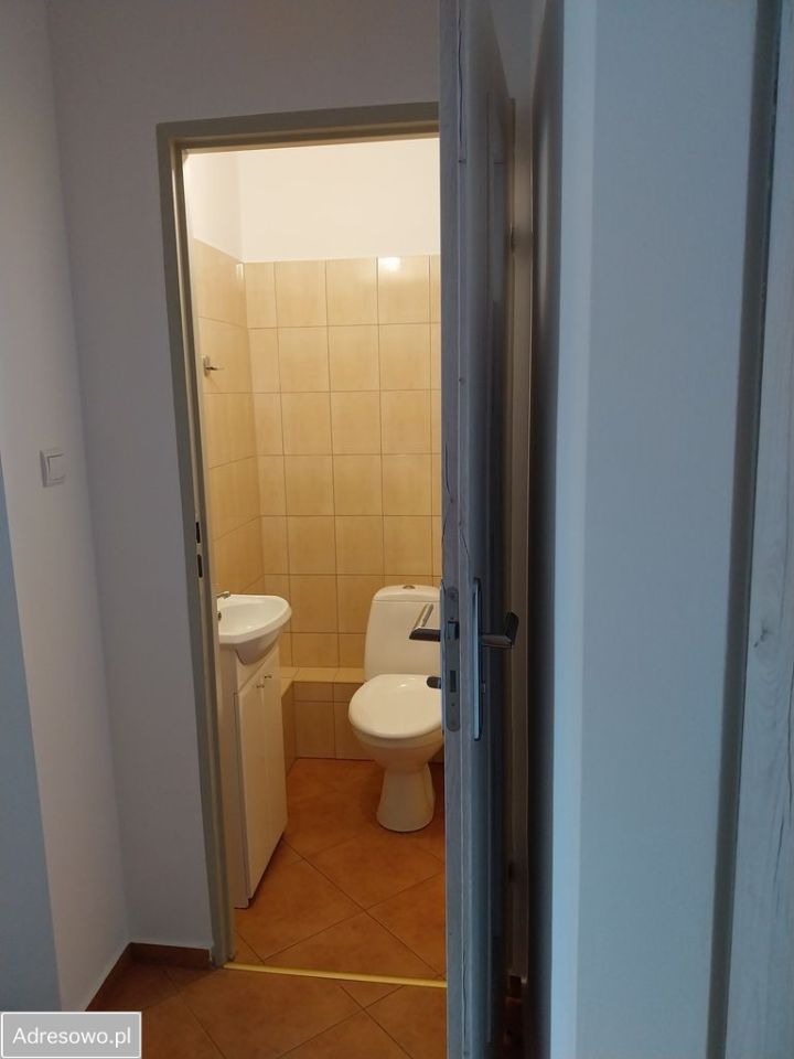 Mieszkanie 3-pokojowe Kostrzyn nad Odrą, ul. Wodna. Zdjęcie 12
