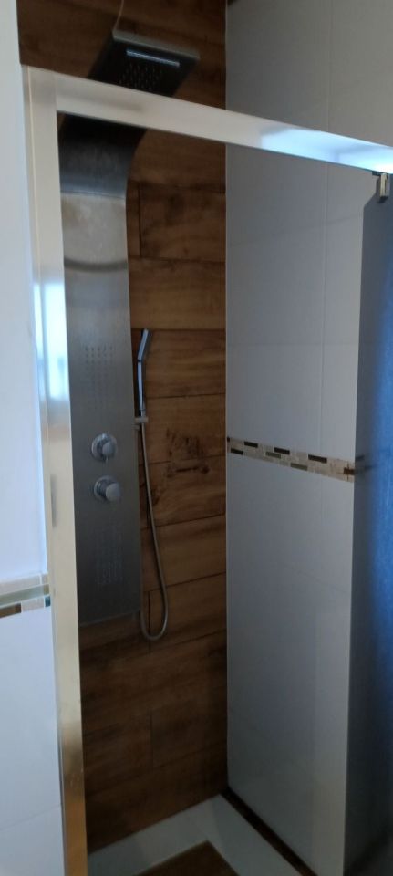 Mieszkanie 2-pokojowe Gryfino Górny Taras, ul. 9 Maja. Zdjęcie 12