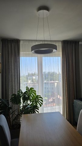 Mieszkanie 3-pokojowe Warszawa Gocławek, ul. Liwiecka. Zdjęcie 3