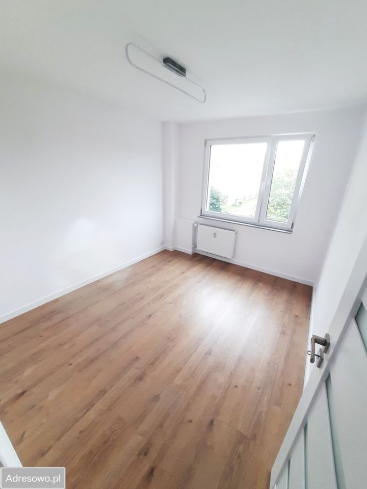 Mieszkanie 2-pokojowe Łódź Górna, ul. Władysława Łokietka. Zdjęcie 8