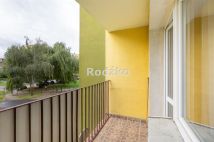 Mieszkanie 2-pokojowe Bydgoszcz Szwederowo, ul. Nowodworska. Zdjęcie 4