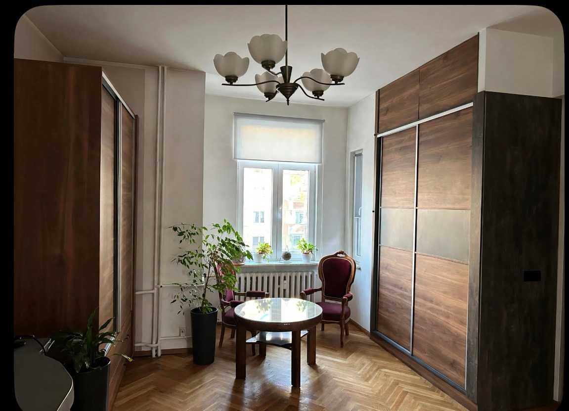 Mieszkanie 3-pokojowe Gdańsk Wrzeszcz, ul. Do Studzienki. Zdjęcie 4