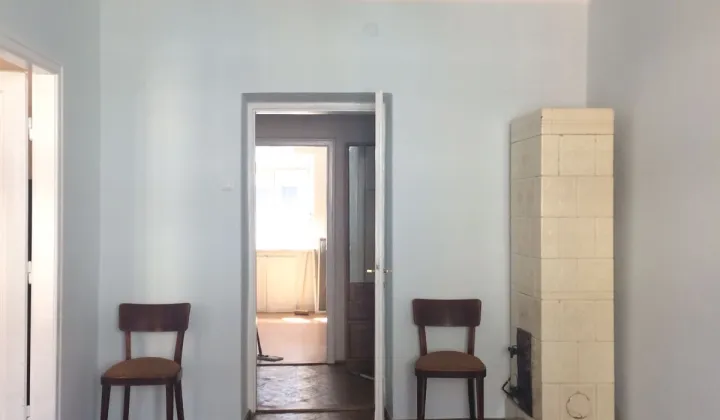 Mieszkanie 3-pokojowe Kraków Zwierzyniec, ul. Marcina Borelowskiego "Lelewela"