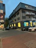 Biuro Warszawa Wawer, ul. Żegańska. Zdjęcie 1