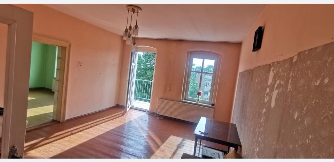 Mieszkanie 2-pokojowe Jawor, ul. Szpitalna