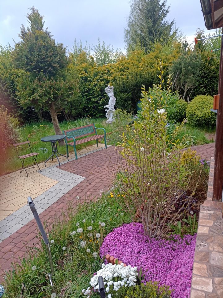 dom wolnostojący, 8 pokoi Grzybowo, ul. Nadmorska. Zdjęcie 11