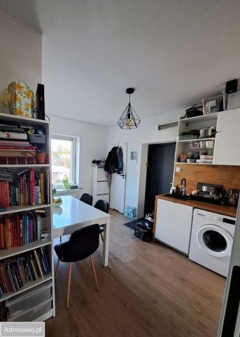 Mieszkanie 3-pokojowe Boguszów-Gorce Kuźnice Świdnickie, ul. Jana Matejki. Zdjęcie 1