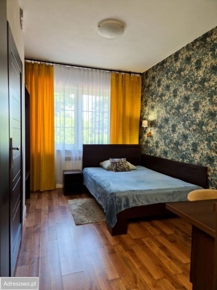 Hotel/pensjonat Stasin. Zdjęcie 16