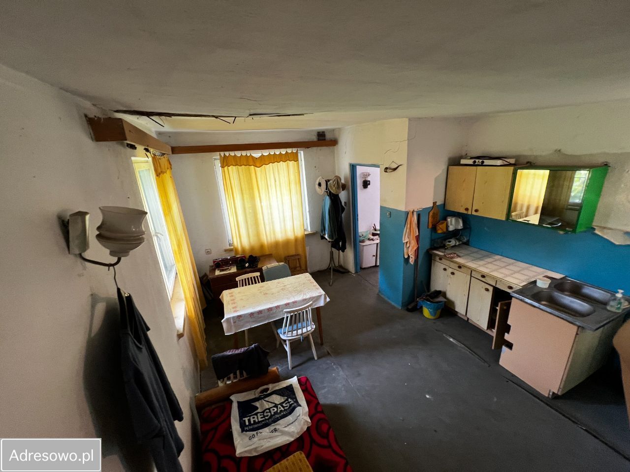 Działka rod Sygneczów. Zdjęcie 11