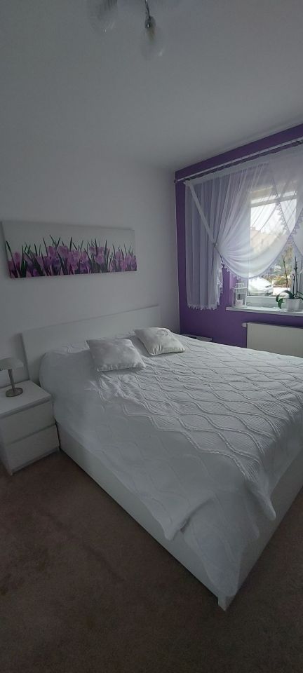 Mieszkanie 4-pokojowe Zgierz, ul. Milenijna. Zdjęcie 7