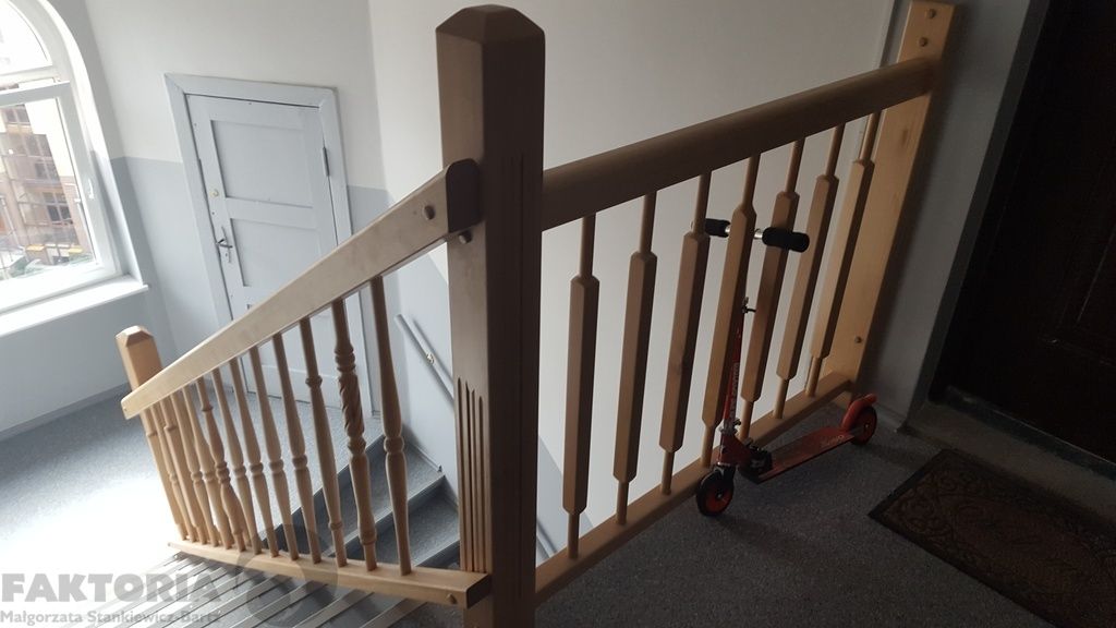 Mieszkanie 2-pokojowe Szczecin Niebuszewo, ul. Juliana Ursyna Niemcewicza. Zdjęcie 14