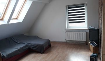 Mieszkanie 3-pokojowe Boguszów-Gorce, ul. Warszawska