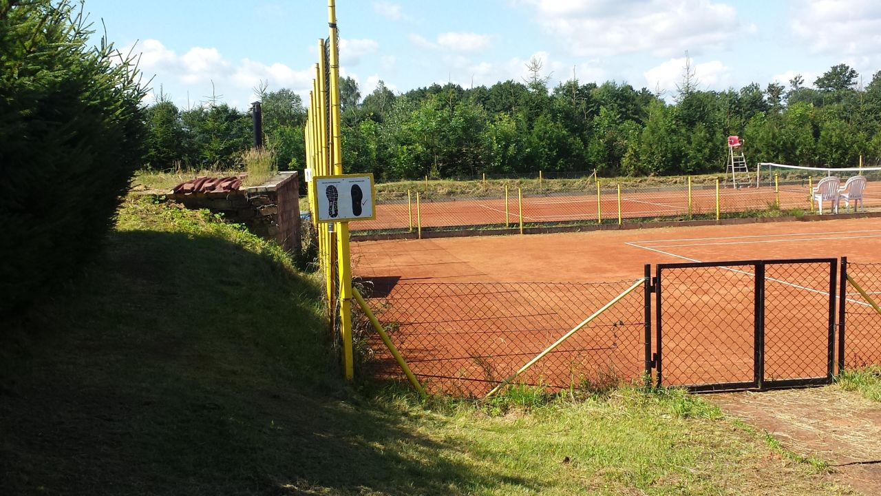 dom wolnostojący, 7 pokoi Strączno. Zdjęcie 5