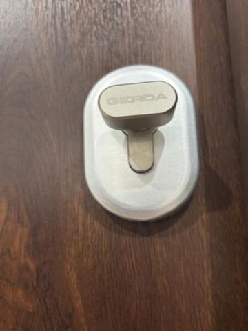 Mieszkanie 2-pokojowe Warszawa Bemowo, ul. Lazurowa. Zdjęcie 13