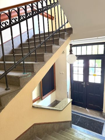 Biuro Rzeszów, ul. Unii Lubelskiej. Zdjęcie 8