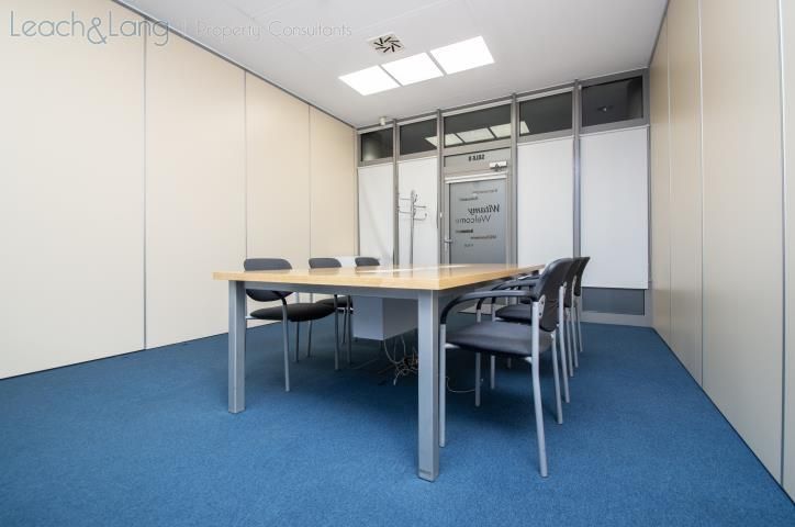 Lokal Kraków Grzegórzki, ul. Mogilska. Zdjęcie 11