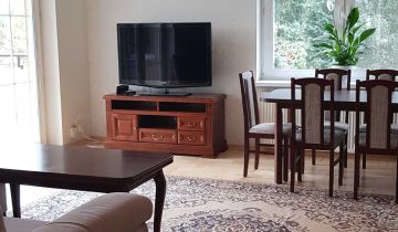 Mieszkanie 4-pokojowe Lublin, ul. Pielęgniarek