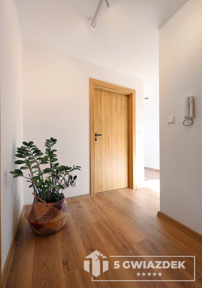 Mieszkanie 2-pokojowe Szczecinek, ul. Kościuszki. Zdjęcie 13