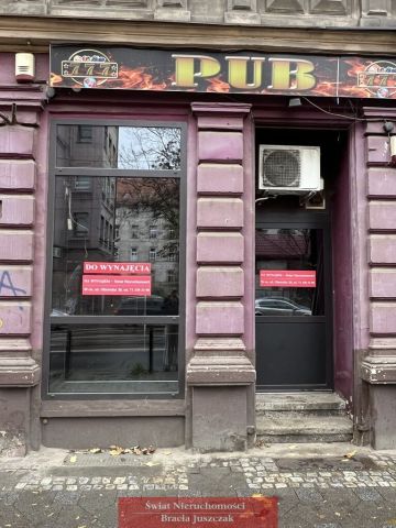 Lokal Wrocław. Zdjęcie 7