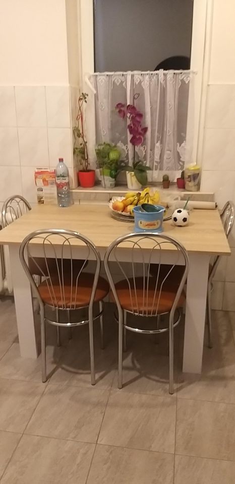 Mieszkanie 3-pokojowe Sochaczew Centrum, ul. Kpt. Wilhelma Kosińskiego. Zdjęcie 8