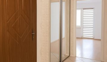 Mieszkanie 2-pokojowe Łęczna, ul. Generała Sikorskiego