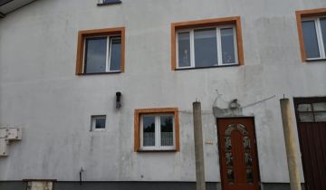 dom wolnostojący Przasnysz