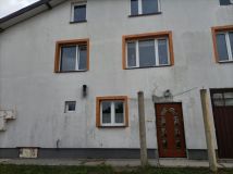 dom wolnostojący Przasnysz