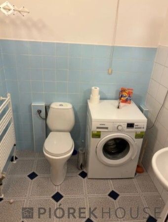 Mieszkanie 2-pokojowe Warszawa Białołęka, ul. Książkowa. Zdjęcie 5