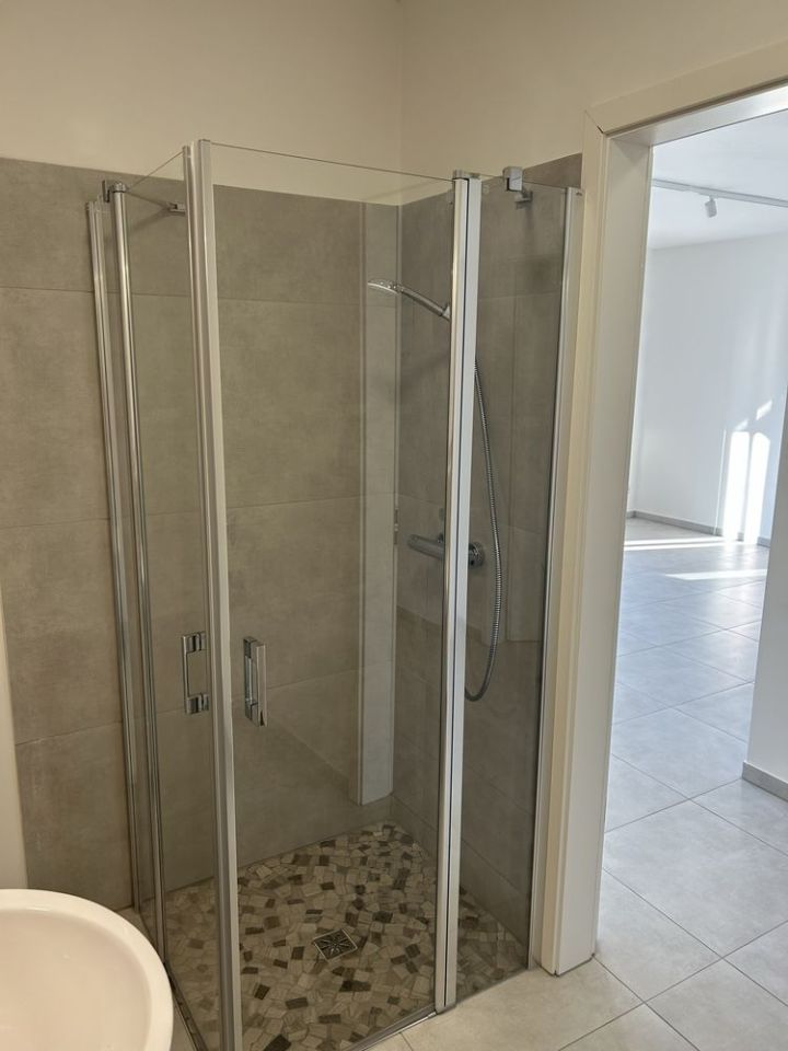 Mieszkanie 2-pokojowe Rościnno. Zdjęcie 3