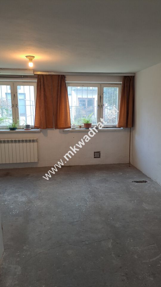 bliźniak, 4 pokoje Rybie. Zdjęcie 11