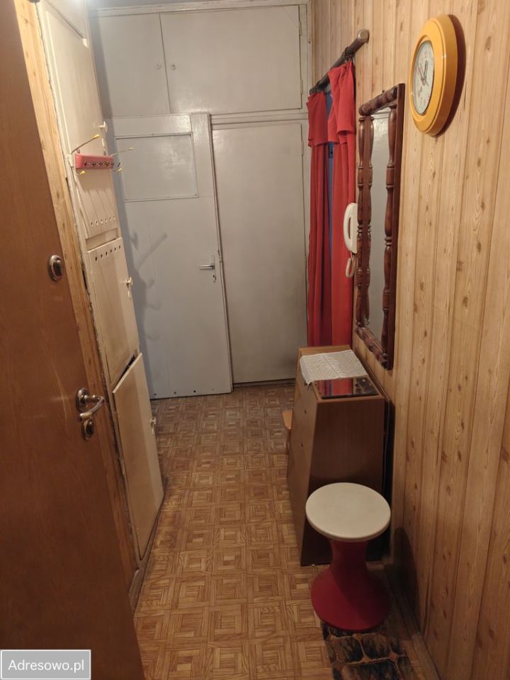 Mieszkanie 2-pokojowe Kielce Czarnów, ul. Lecha. Zdjęcie 13