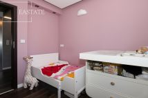 Mieszkanie 3-pokojowe Katowice Panewniki, ul. Bałtycka. Zdjęcie 4