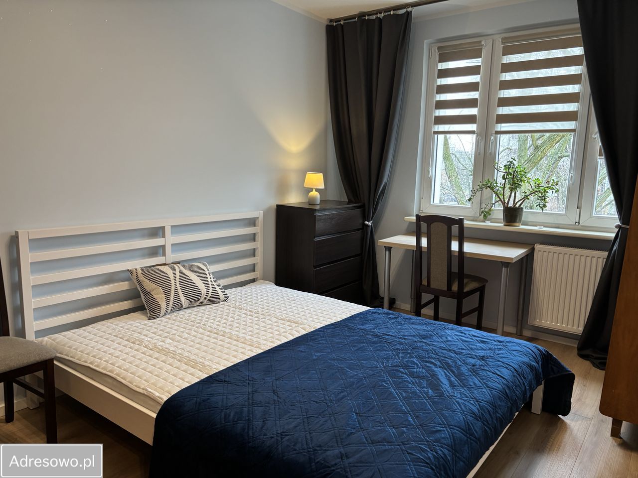 Mieszkanie 2-pokojowe Warszawa Bielany, ul. Wrzeciono. Zdjęcie 9