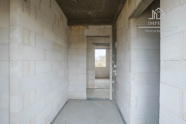 dom wolnostojący, 4 pokoje Pączewo. Zdjęcie 2