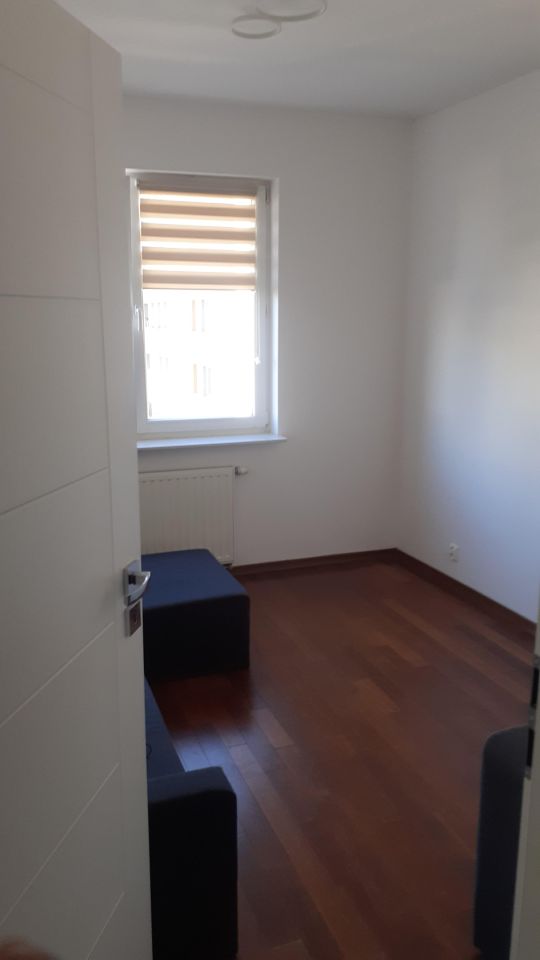 Mieszkanie 2-pokojowe Kraków Bronowice, ul. Stańczyka. Zdjęcie 7