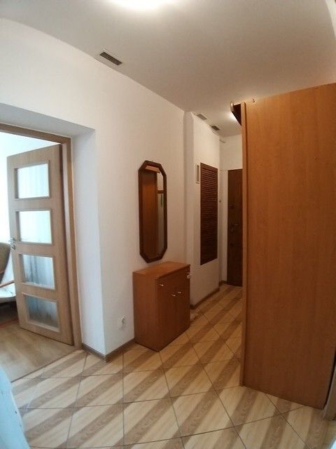 Mieszkanie 2-pokojowe Kłodzko, ul. Gustawa Morcinka. Zdjęcie 9