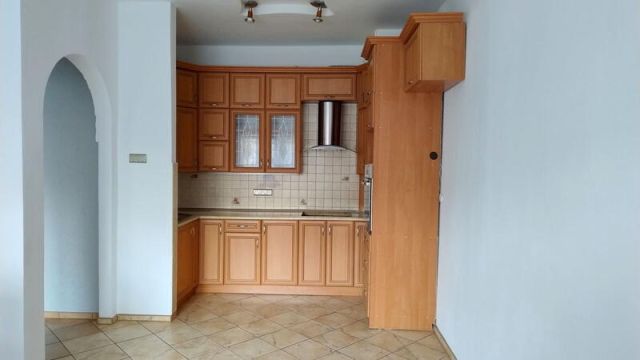 Mieszkanie 2-pokojowe Dąbrowa Górnicza Ząbkowice, al. Aleja Zwycięstwa. Zdjęcie 5