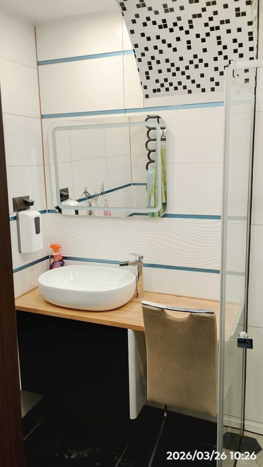 Mieszkanie 2-pokojowe Bolesławiec, ul. Tadeusza Kościuszki. Zdjęcie 7