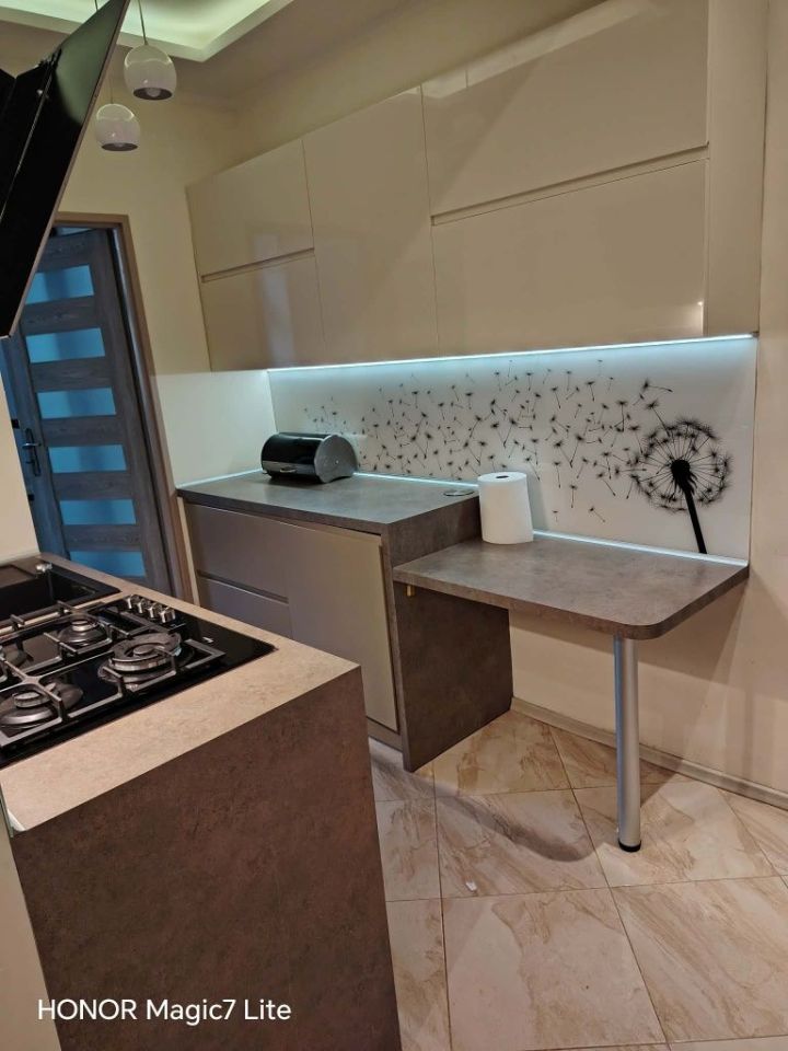 Mieszkanie 2-pokojowe Jarosław, ul. Władysława Stanisława Reymonta. Zdjęcie 7