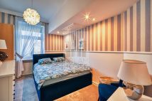 Mieszkanie 3-pokojowe Wrocław, ul. Energetyczna. Zdjęcie 4