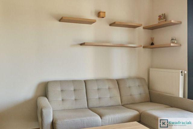 Mieszkanie 3-pokojowe Rzeszów Drabinianka, ul. Urocza. Zdjęcie 4