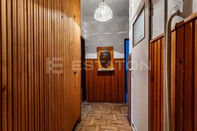 Mieszkanie 2-pokojowe Rzeszów, ul. Kosynierów. Zdjęcie 7