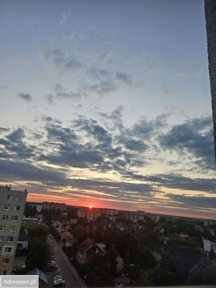 Mieszkanie 3-pokojowe Piastów. Zdjęcie 6