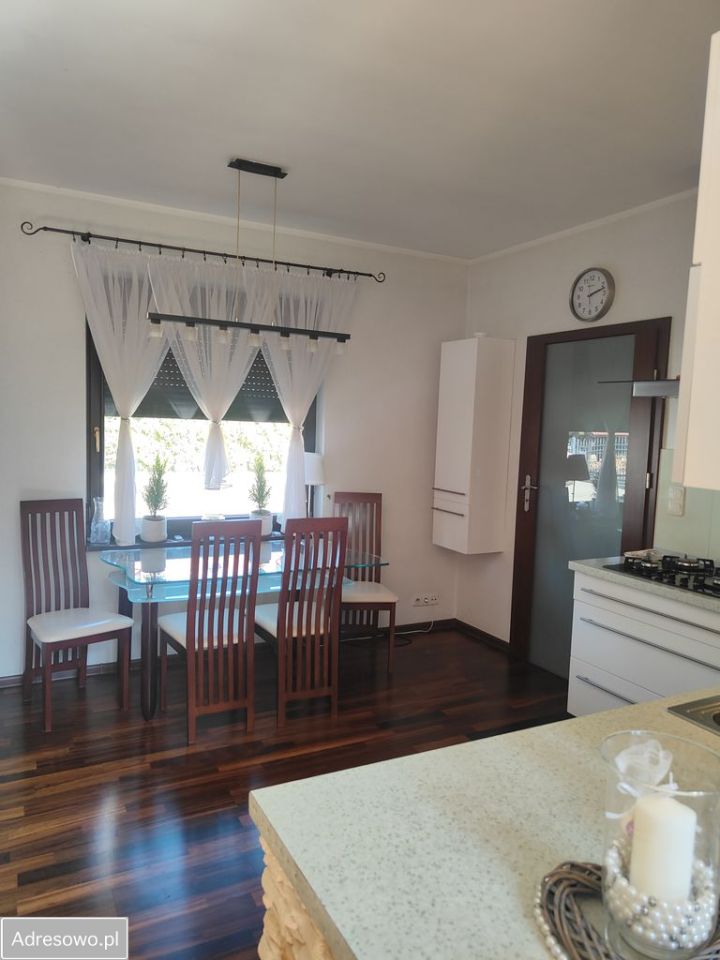 bliźniak, 5 pokoi Zabrze Centrum, ul. Neptuna. Zdjęcie 11