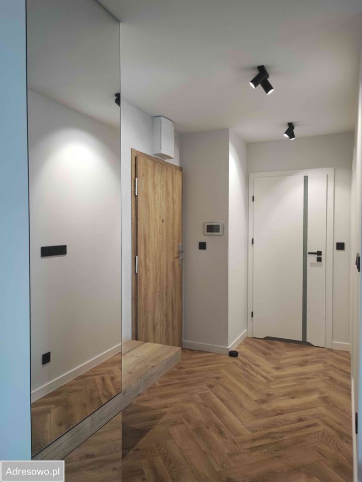 Mieszkanie 2-pokojowe Radom Wacyn, ul. Listopadowa. Zdjęcie 8