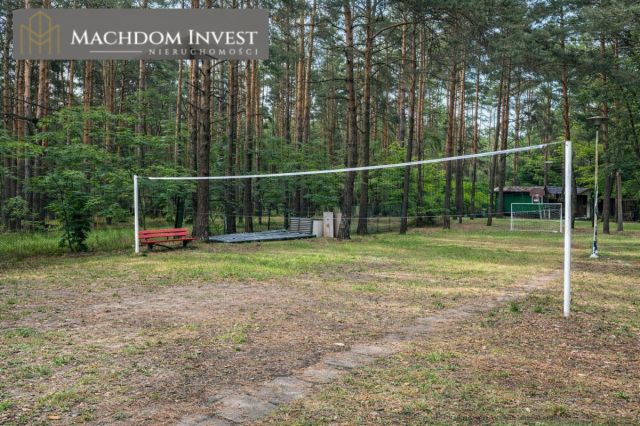 Lokal Grudziądz. Zdjęcie 11