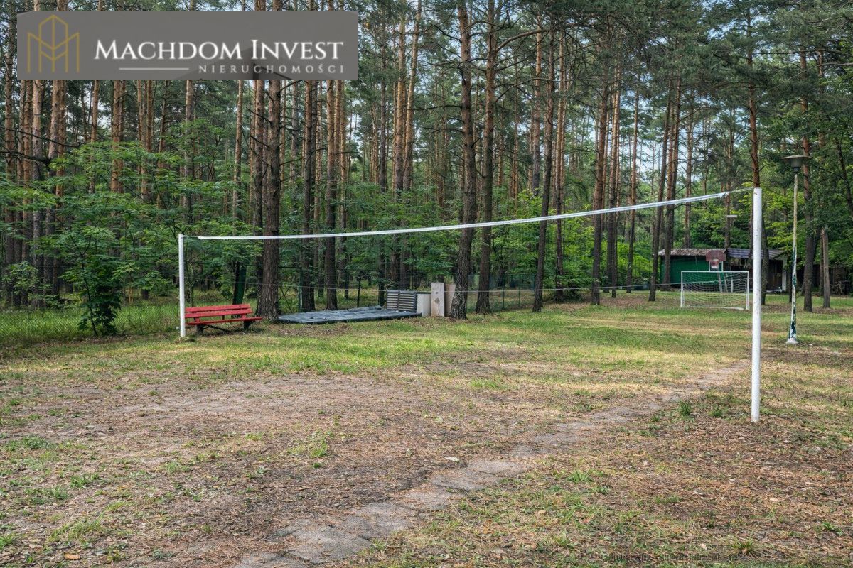 Lokal Grudziądz. Zdjęcie 11